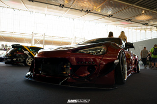 PSDays_2023_107