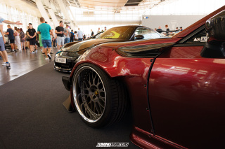 PSDays_2023_111