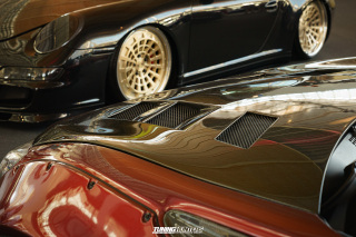 PSDays_2023_112