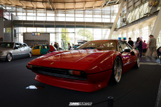 PSDays_2023_115