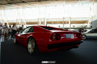 PSDays_2023_118