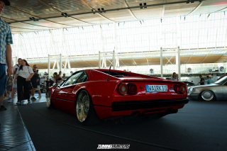 PSDays_2023_119