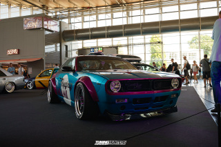 PSDays_2023_122