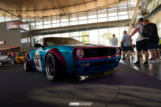 PSDays_2023_124