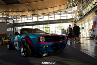 PSDays_2023_125