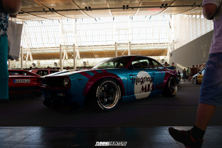 PSDays_2023_127