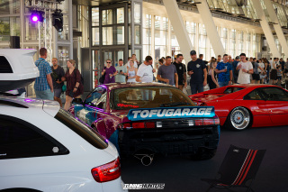 PSDays_2023_129