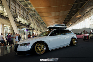 PSDays_2023_130