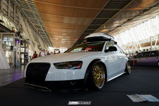 PSDays_2023_131