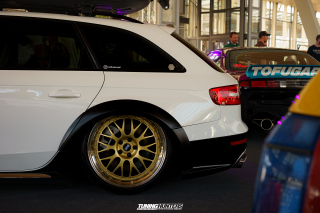 PSDays_2023_135