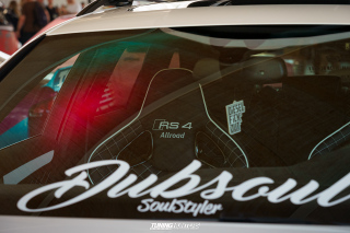 PSDays_2023_136