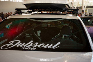PSDays_2023_137
