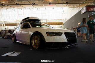 PSDays_2023_138