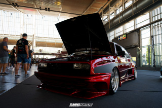 PSDays_2023_140