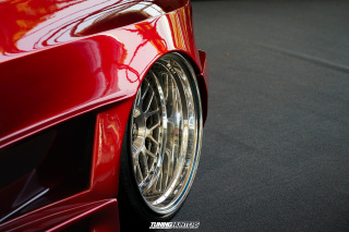 PSDays_2023_142