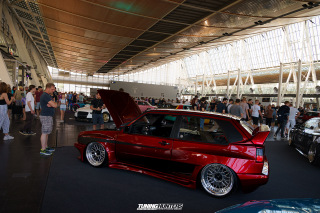 PSDays_2023_144