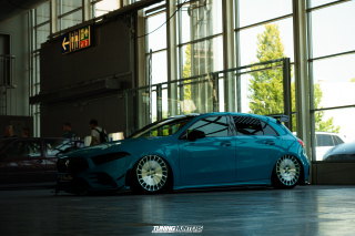 PSDays_2023_150