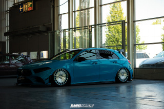 PSDays_2023_151