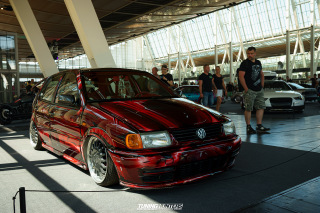PSDays_2023_152