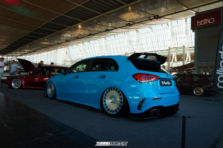 PSDays_2023_153