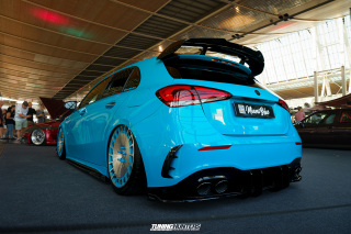 PSDays_2023_154