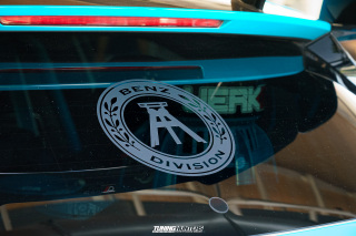 PSDays_2023_155