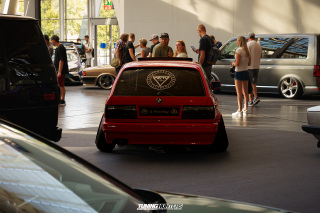 PSDays_2023_158