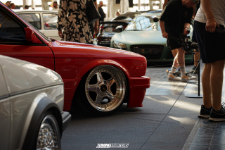 PSDays_2023_159