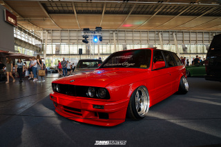 PSDays_2023_162