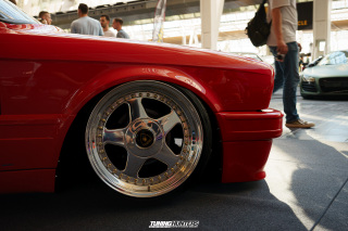 PSDays_2023_165