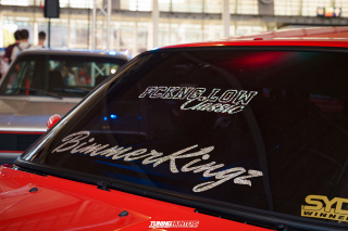 PSDays_2023_166