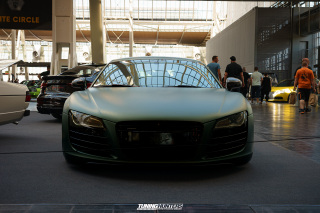PSDays_2023_167
