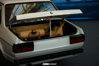 PSDays_2023_171