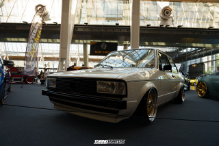PSDays_2023_174
