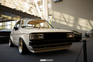 PSDays_2023_176