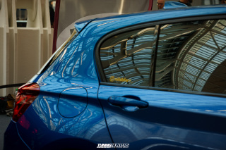 PSDays_2023_179