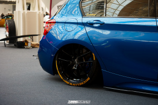PSDays_2023_180