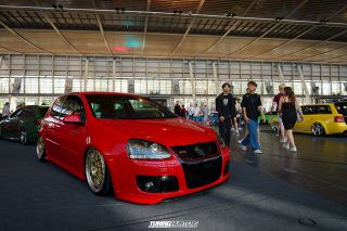 PSDays_2023_182