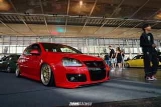 PSDays_2023_183
