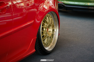 PSDays_2023_186