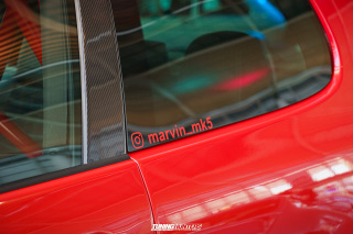 PSDays_2023_187