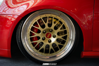 PSDays_2023_189