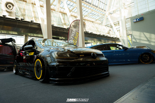 PSDays_2023_190