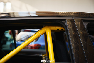 PSDays_2023_192