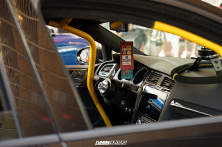 PSDays_2023_193