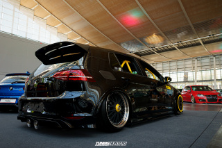 PSDays_2023_194