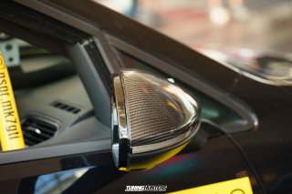 PSDays_2023_196
