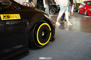 PSDays_2023_197