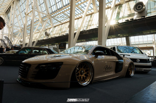 PSDays_2023_198
