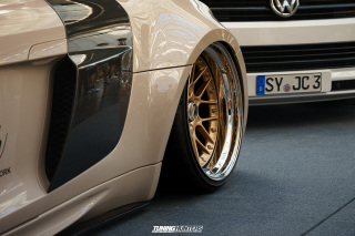 PSDays_2023_200